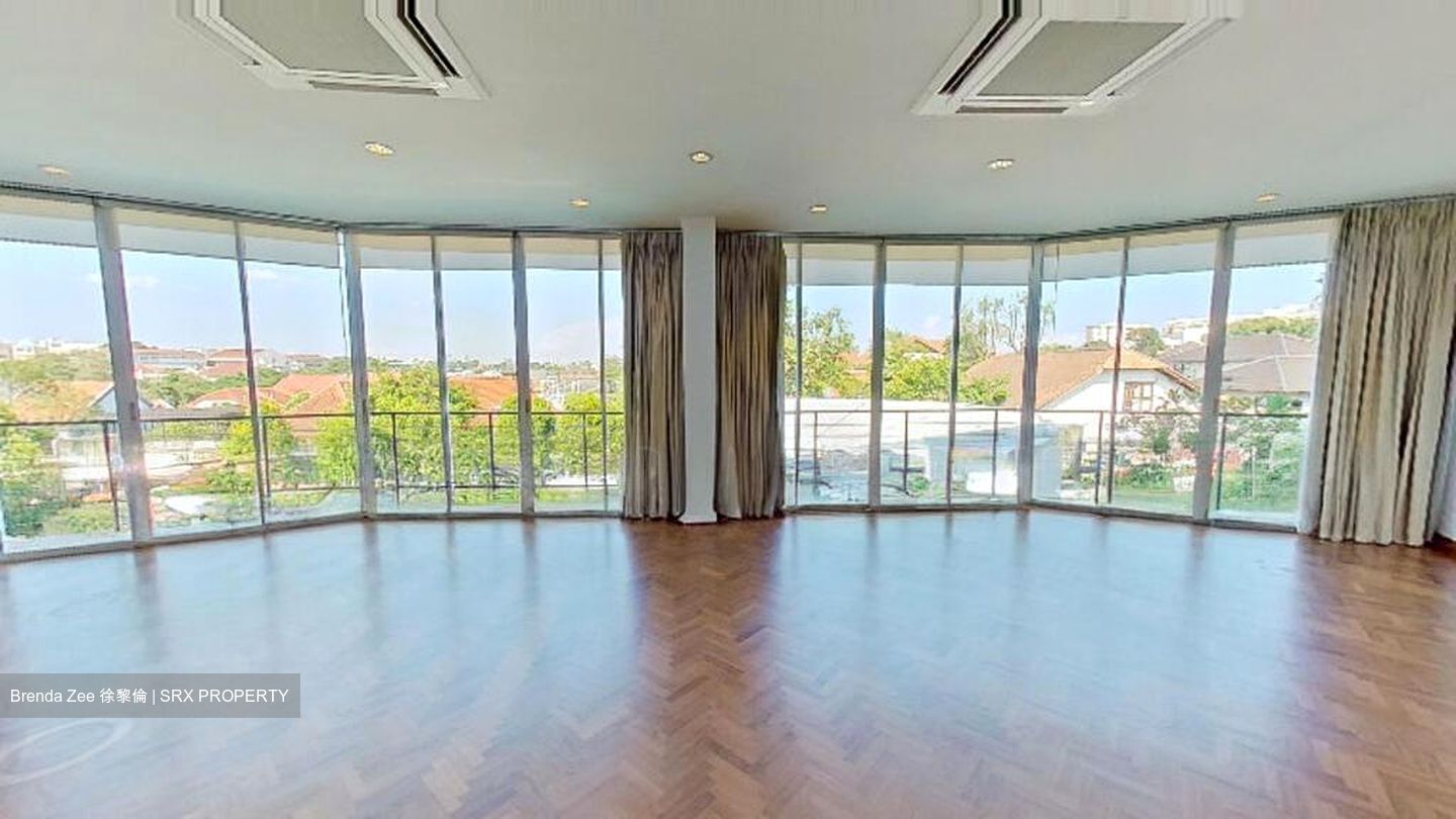 Second Avenue (D10), Detached #577671661
